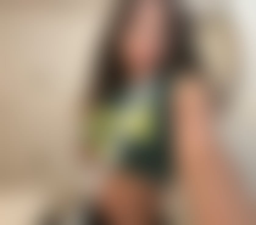 Escorts Tyne and Wear Sunderland - Photos for 🔥 MEL AMAZING BRUNETTE 🇧🇷🔥