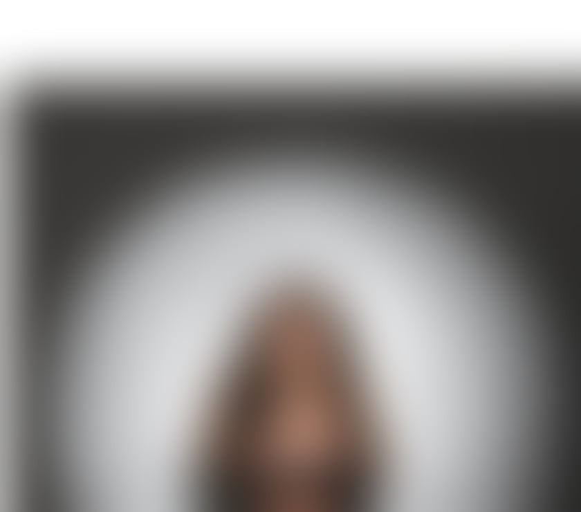 Escorts Tyne and Wear Sunderland - Photos for 🔥 MEL AMAZING BRUNETTE 🇧🇷🔥