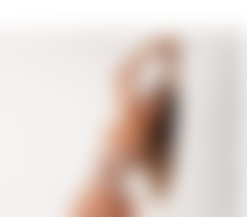 Escorts Tyne and Wear Sunderland - Photos for 🔥 MEL AMAZING BRUNETTE 🇧🇷🔥