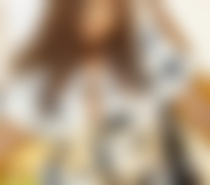 Escorts Merseyside Sefton - Photos for Daphneee Mona 😊💋🌺💗