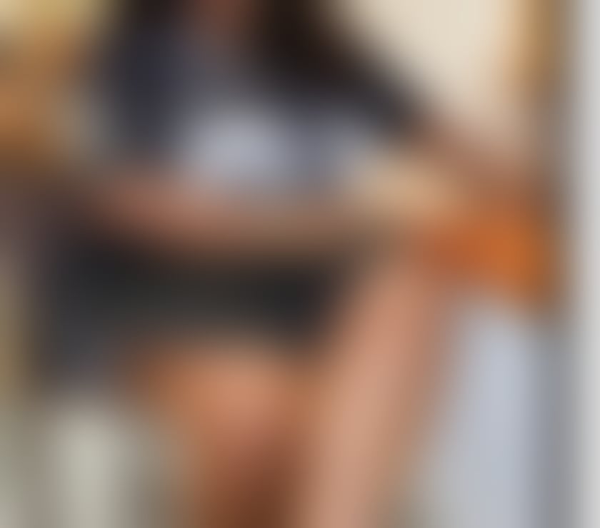 Escorts Sefton Sefton - Photos for Daphneee Mona 😊💋🌺💗