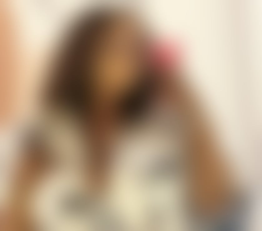 Escorts Merseyside Sefton - Photos for Daphneee Mona 😊💋🌺💗