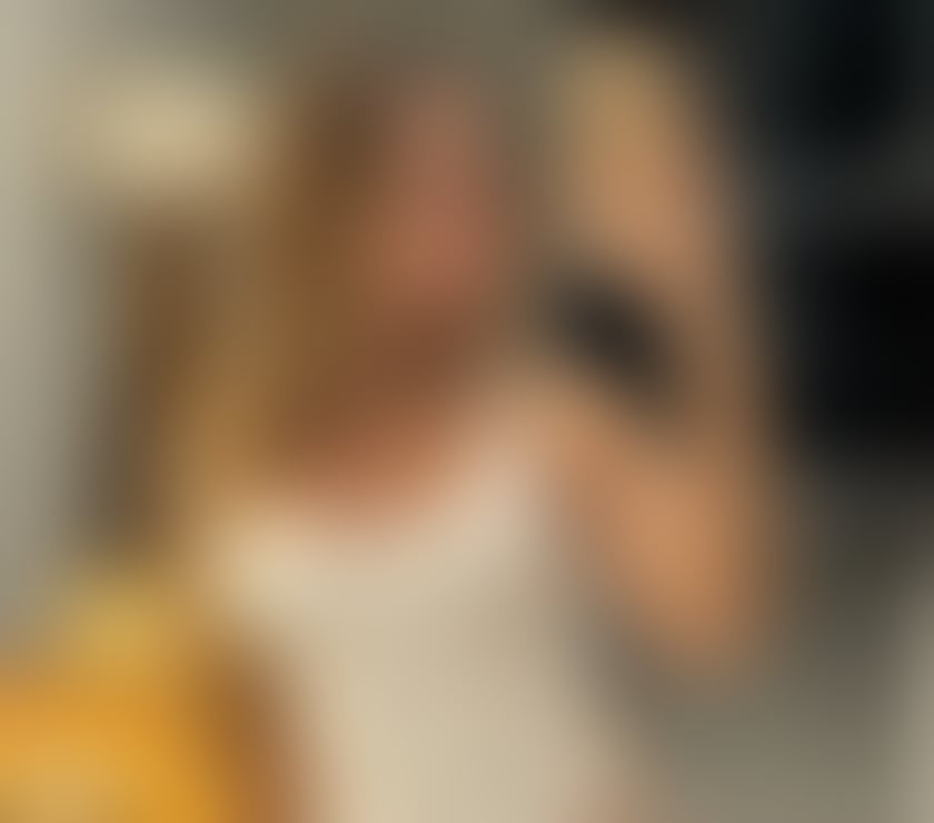  Escorts Streatham South West London - Photos for Amanda your Brazilian girlfriend 💖
