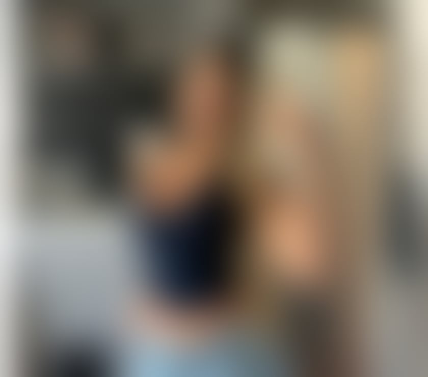 Duo Escorts Streatham South West London - Photos for Amanda your Brazilian girlfriend 💖
