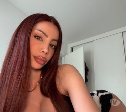 GFE Escorts Streatham South West London - Photos for Amanda your Brazilian girlfriend 💖