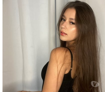  Escorts Streatham South West London - Photos for Amanda your Brazilian girlfriend 💖