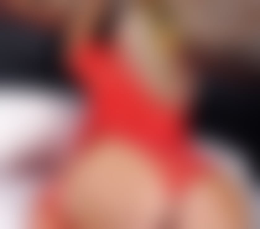 Escorts North West London Burnt Oak - North West London - Photos for New BBW Chloe in NW9 ❤️