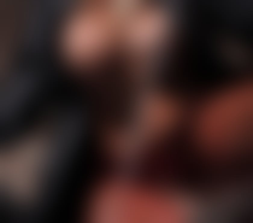 Escorts North West London Burnt Oak - North West London - Photos for New BBW Chloe in NW9 ❤️