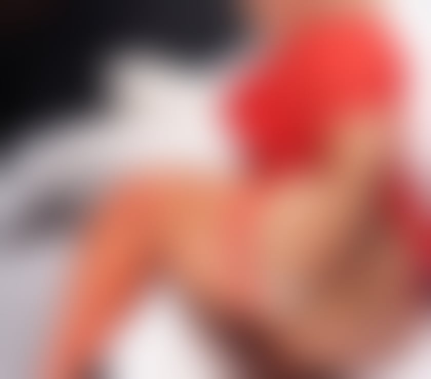 Escorts Burnt Oak North West London - Photos for New BBW Chloe in NW9 ❤️