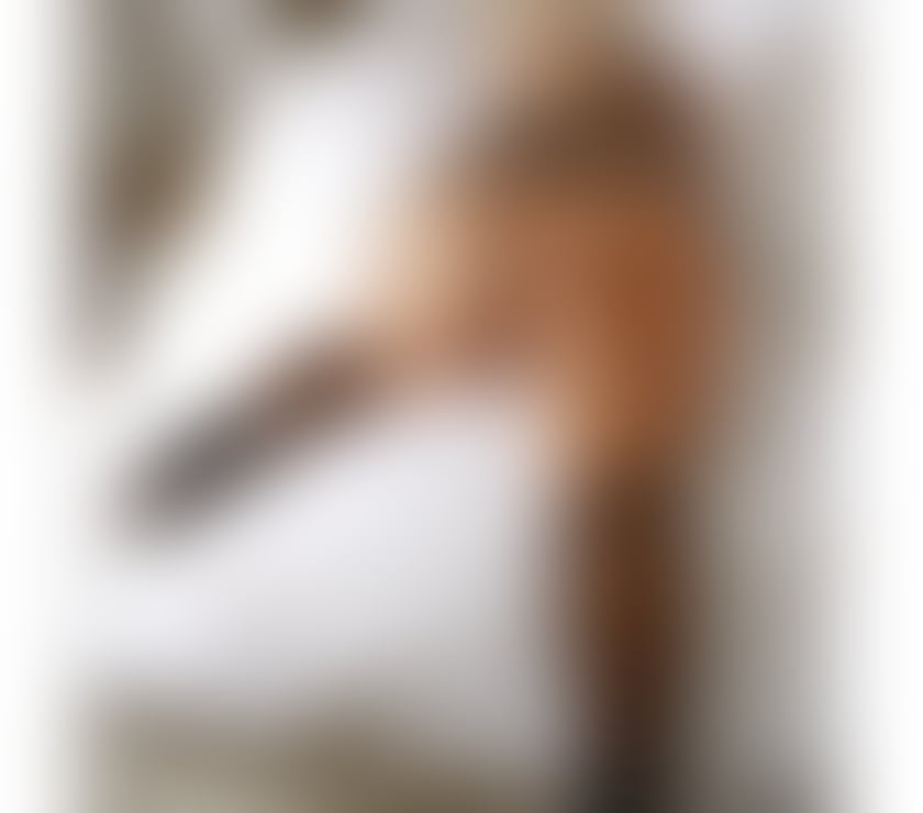 Escorts North West London Burnt Oak - North West London - Photos for New BBW Chloe in NW9 ❤️