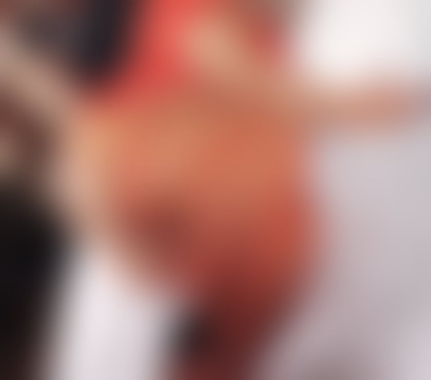 Escorts North West London Burnt Oak - North West London - Photos for New BBW Chloe in NW9 ❤️