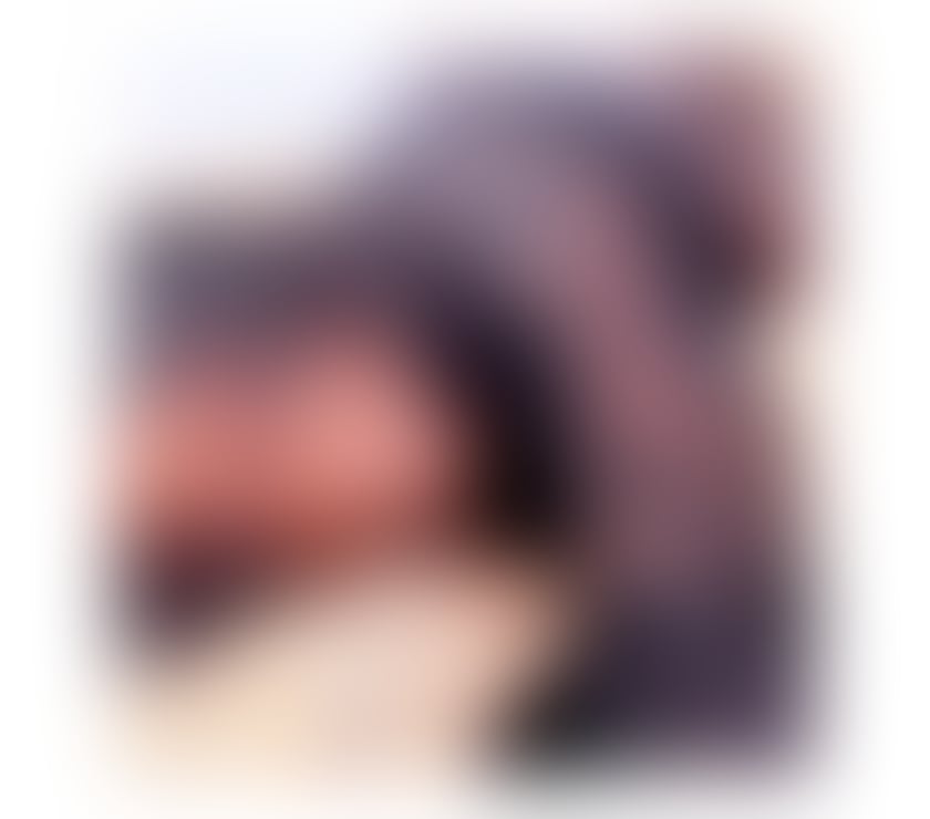  Gay massage West Yorkshire Leeds - Photos for Black femme visiting Leeds with 8 inches