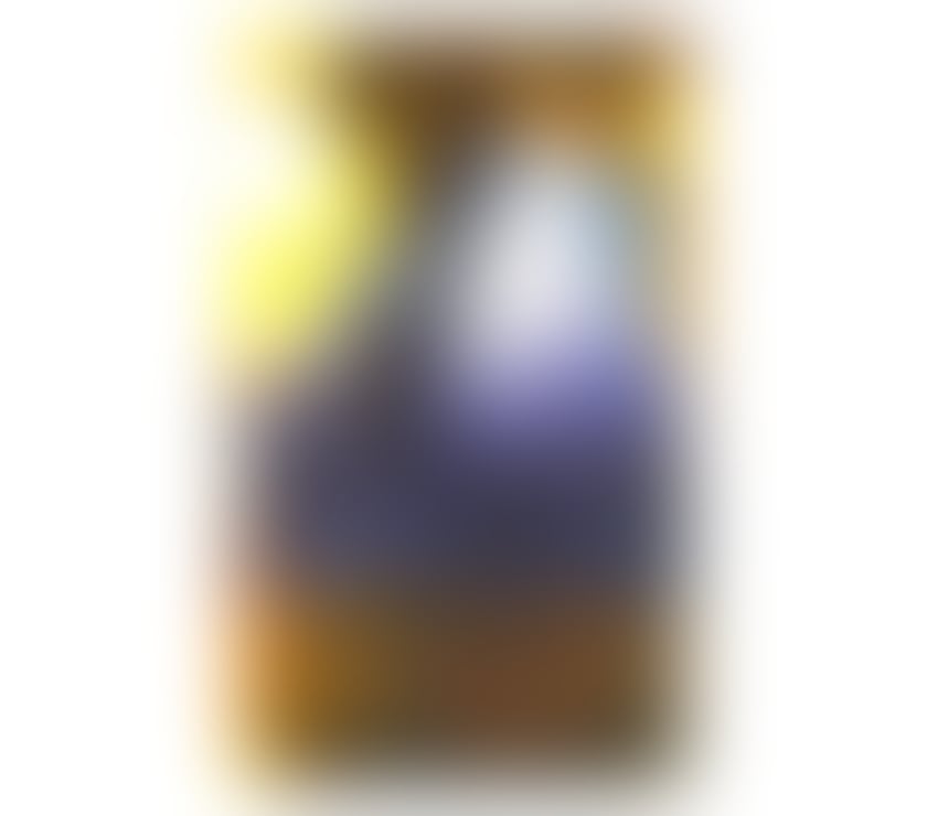  Gay massage West Yorkshire Leeds - Photos for Black femme visiting Leeds with 8 inches