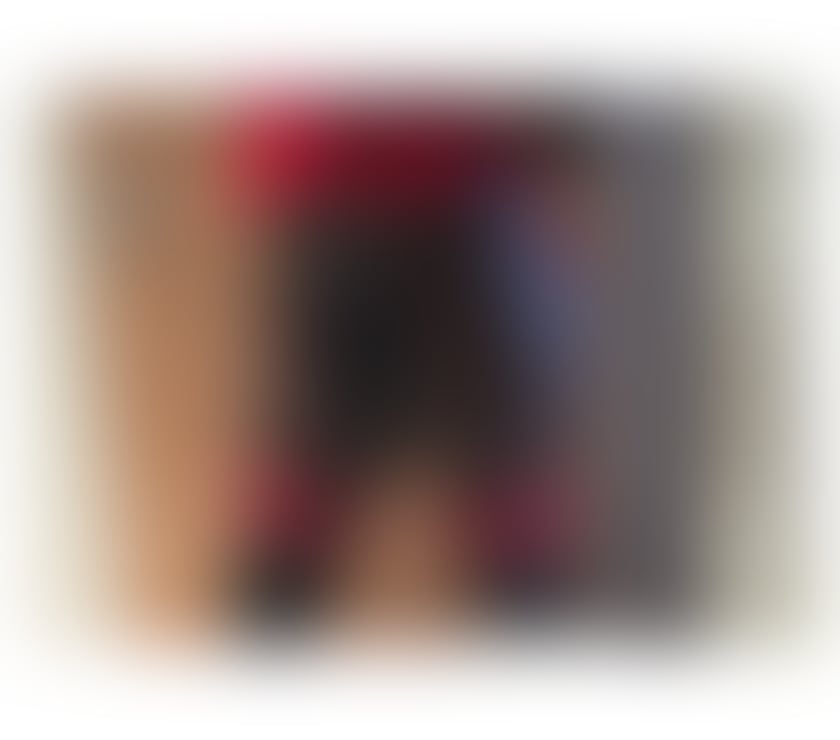  Gay massage West Yorkshire Leeds - Photos for Black femme visiting Leeds with 8 inches