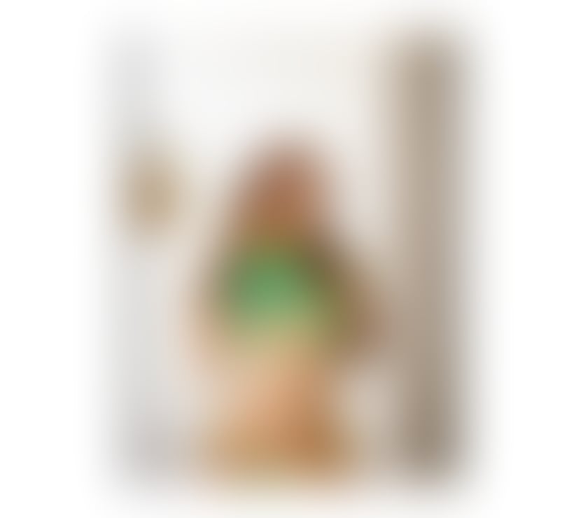 Escorts Reading Reading Town Centre - Reading - Photos for AMANDA 💯❤️BRAZILIAN PARTY GIRL💯