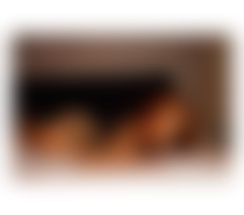 Escorts Reading Reading Town Centre - Reading - Photos for AMANDA 💯❤️BRAZILIAN PARTY GIRL💯