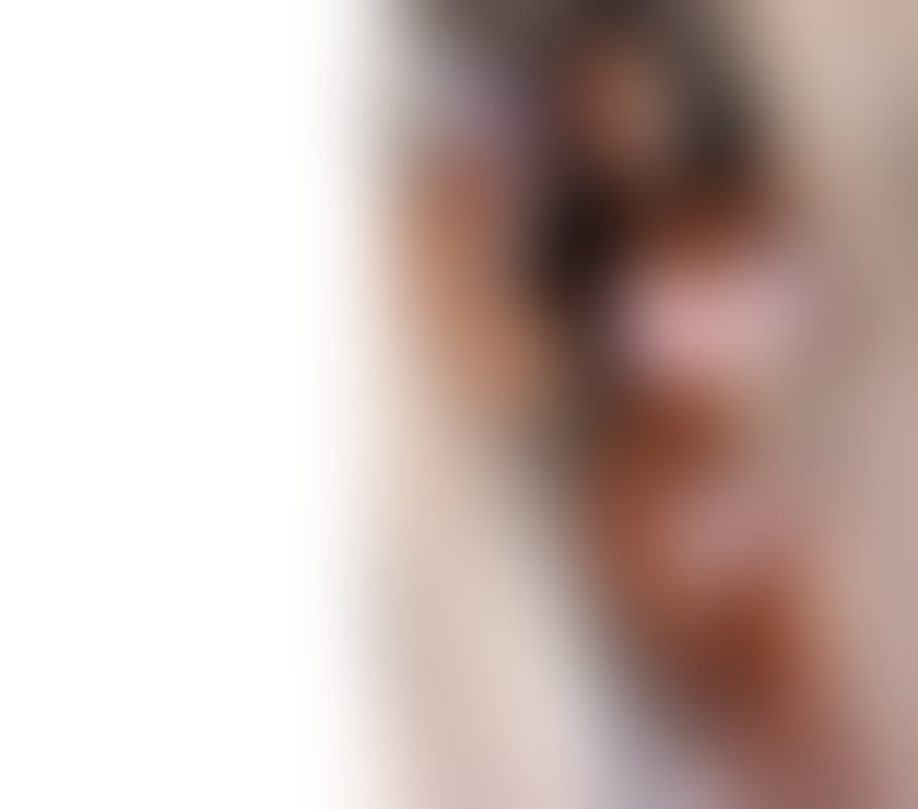 Escorts North Yorkshire Middlesbrough - Photos for 🍫 SWEET & SPICEY EBONY 🍫🔥