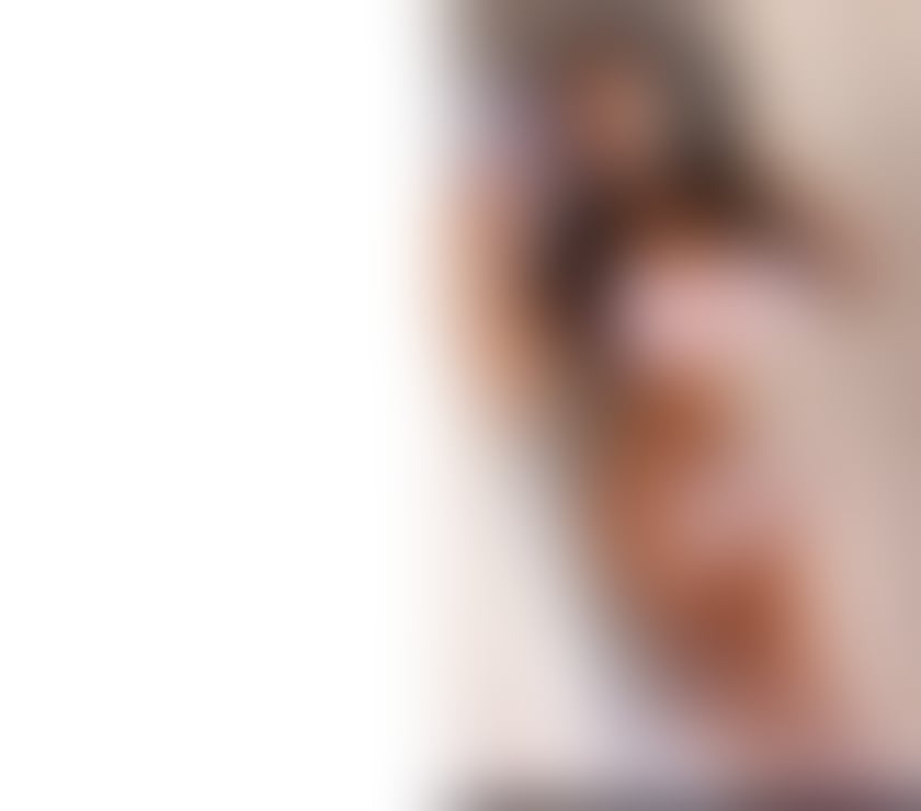 Escorts North Yorkshire Middlesbrough - Photos for 🍫 SWEET & SPICEY EBONY 🍫🔥