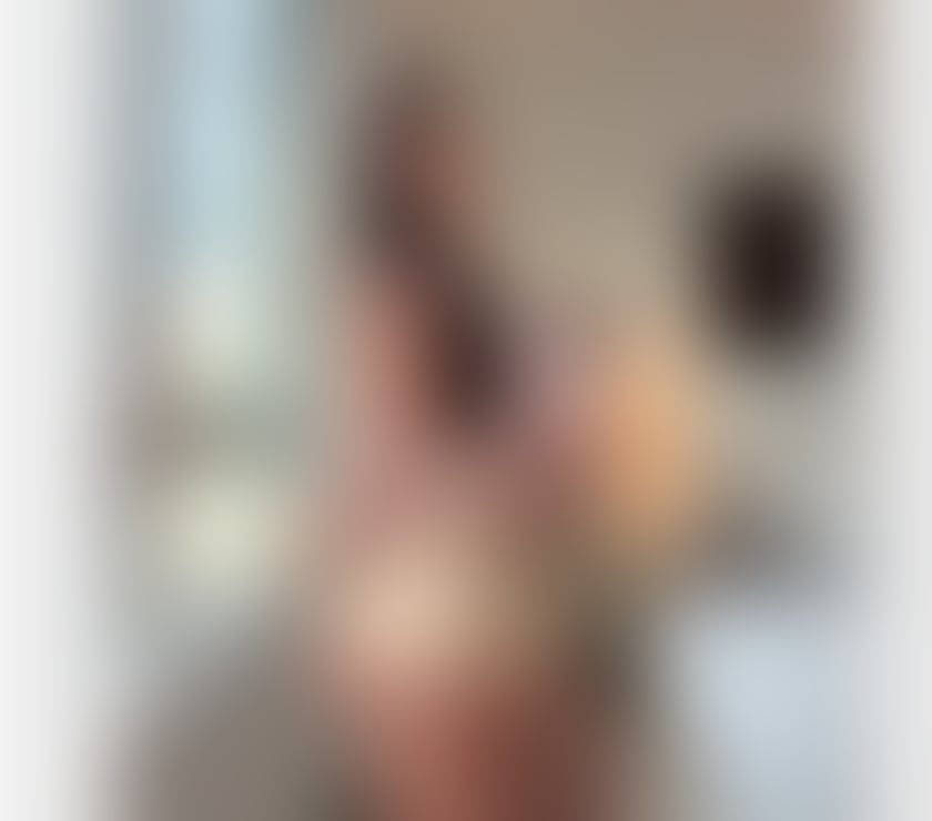 💦NADINE Mistress HOOT💦 PARTY 🔥