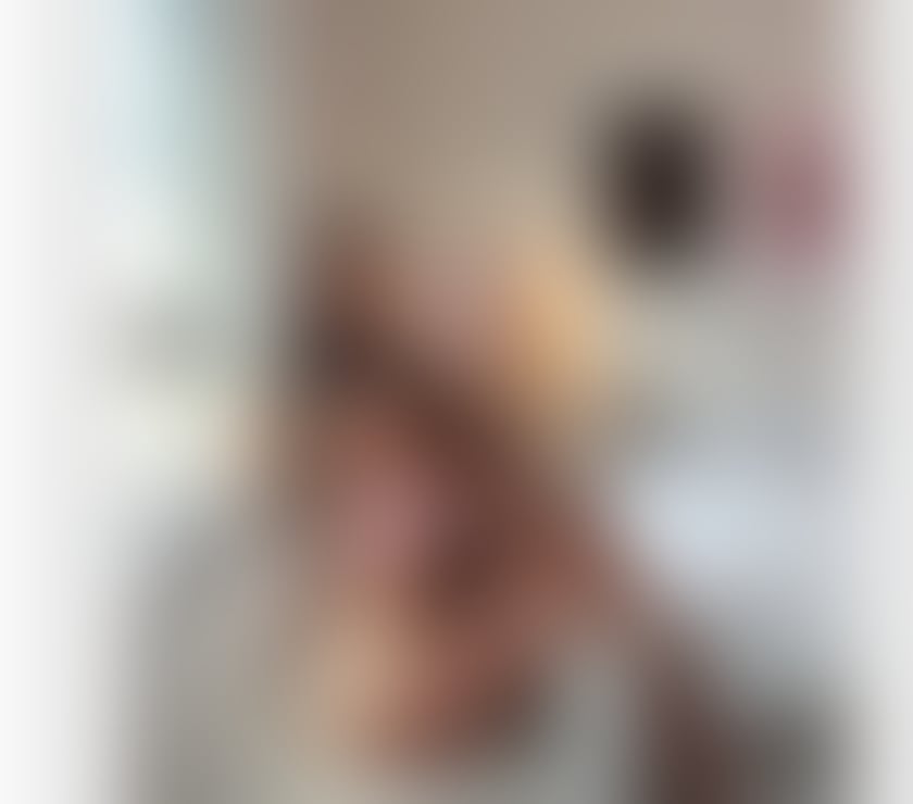 Escorts Ealing Southall - Ealing - Photos for 💦NADINE Mistress HOOT💦 PARTY 🔥