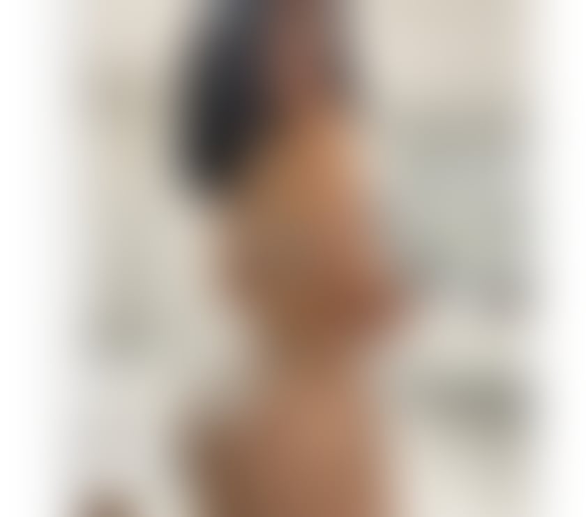 Escorts Southall Ealing - Photos for 💦NADINE Mistress HOOT💦 PARTY 🔥