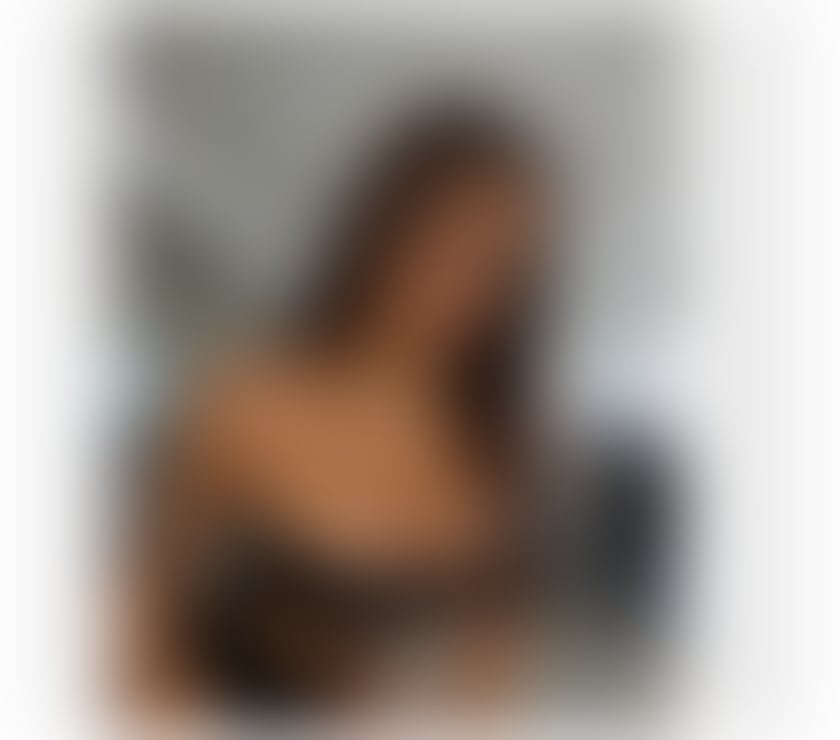 Escorts Southall Ealing - Photos for 💦NADINE Mistress HOOT💦 PARTY 🔥