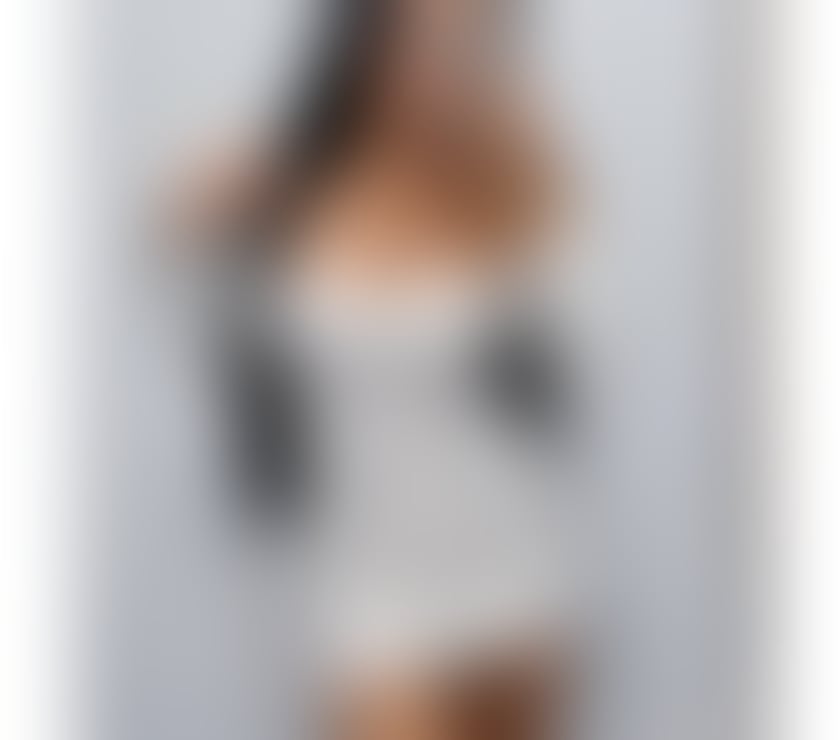 NewBIcoupleMF new 💦💦💦❤️