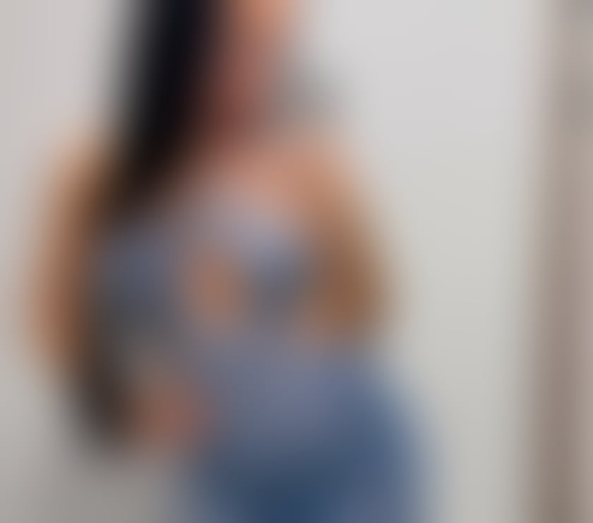 Escorts Gloucestershire Gloucester - Photos for NewBIcoupleMF new 💦💦💦❤️