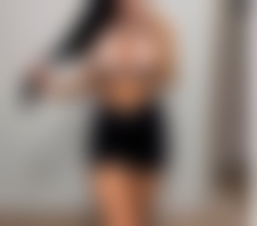 Escorts Gloucestershire Gloucester - Photos for NewBIcoupleMF new 💦💦💦❤️