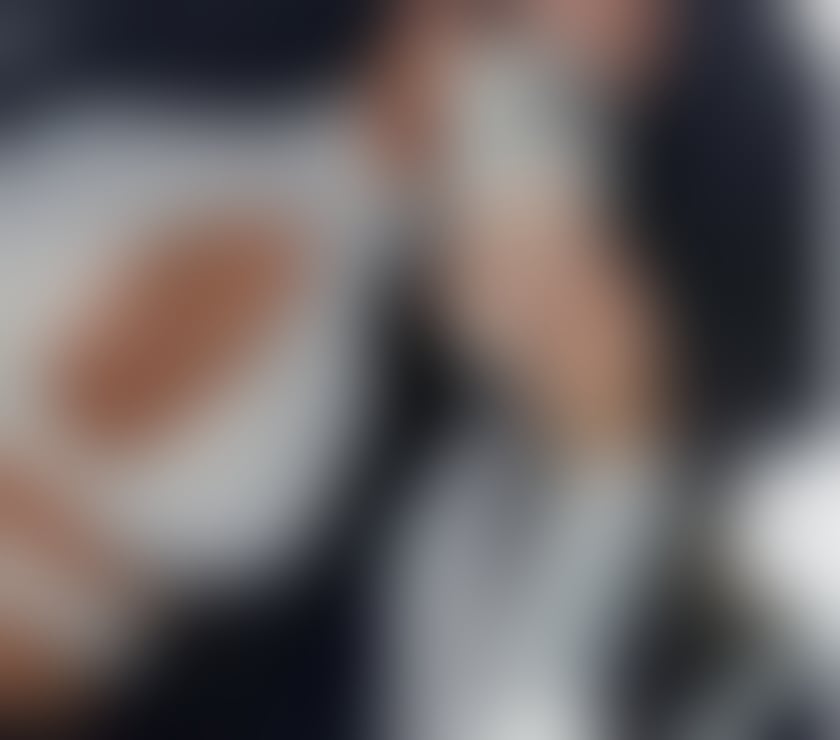 NewBIcoupleMF new 💦💦💦❤️