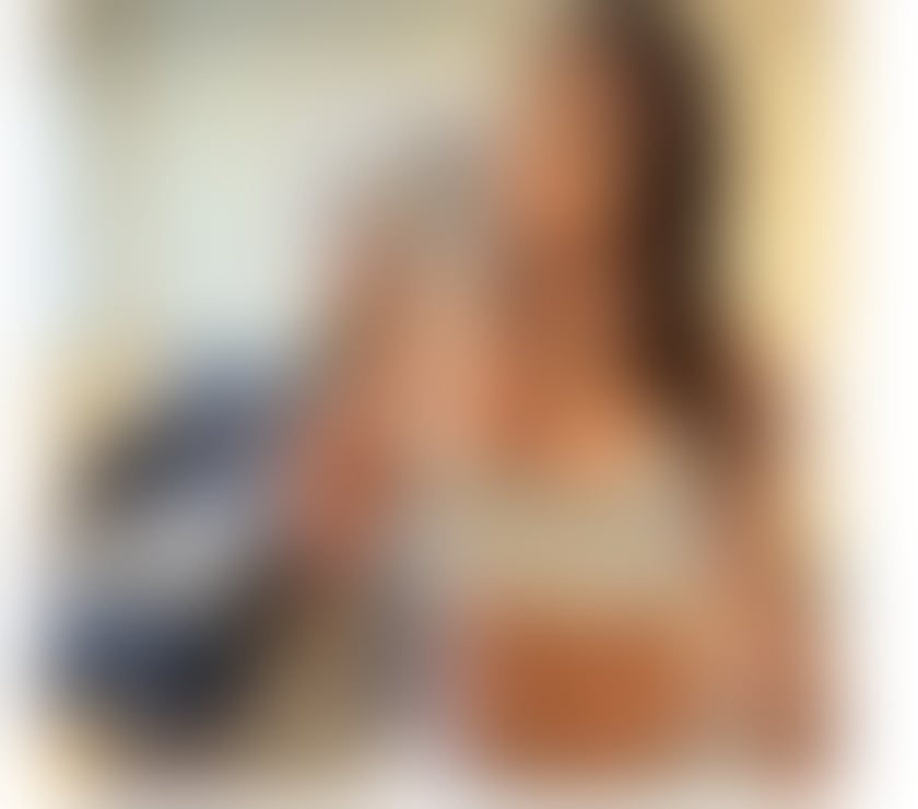 Trans Escorts Hampshire Rushmoor - Photos for Amanda hot brazilian