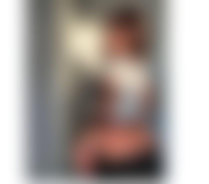 Transsexual Escorts Aldershot Rushmoor - Photos for Amanda hot brazilian