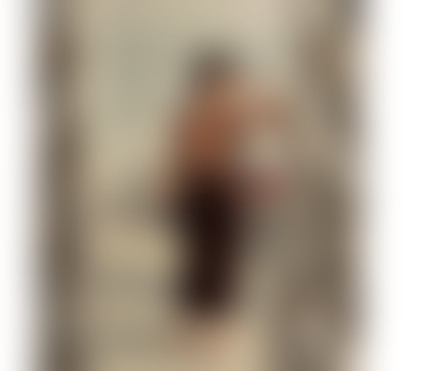 Trans Escorts Hampshire Rushmoor - Photos for Amanda hot brazilian