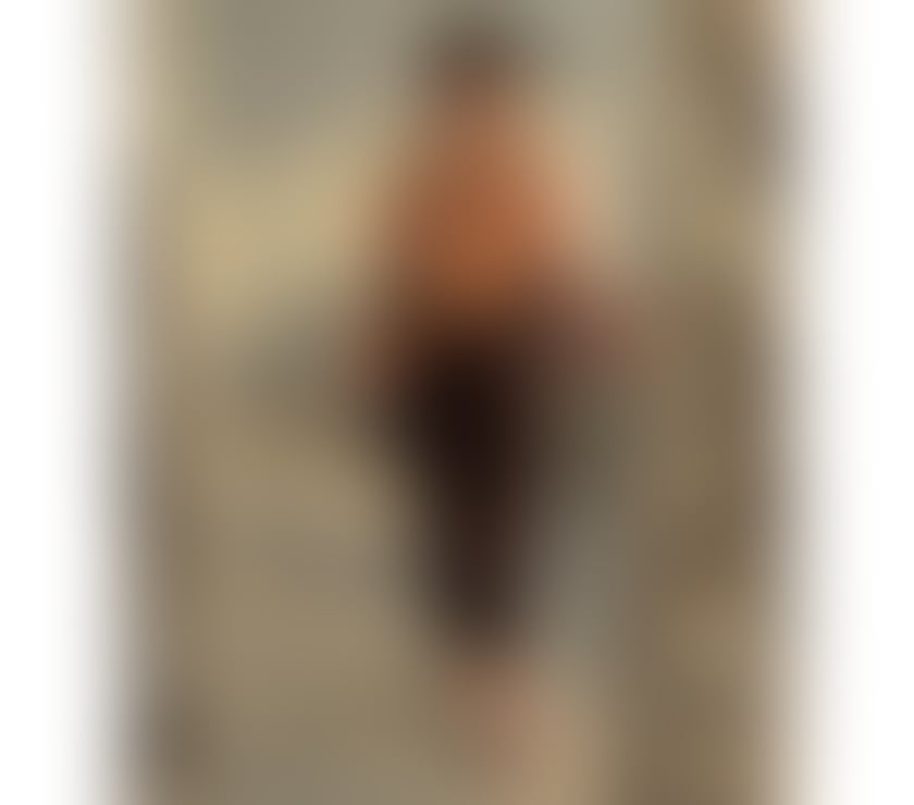 Trans Escorts Hampshire Rushmoor - Photos for Amanda hot brazilian