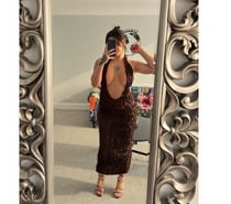 Amanda hot brazilian