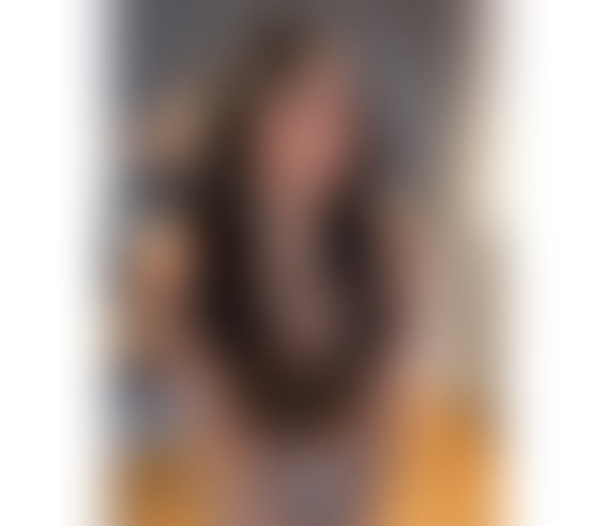  Escorts Telford Telford and Wrekin - Photos for NO RUSH💕OPEN MINDED 👌BEST SERVICES