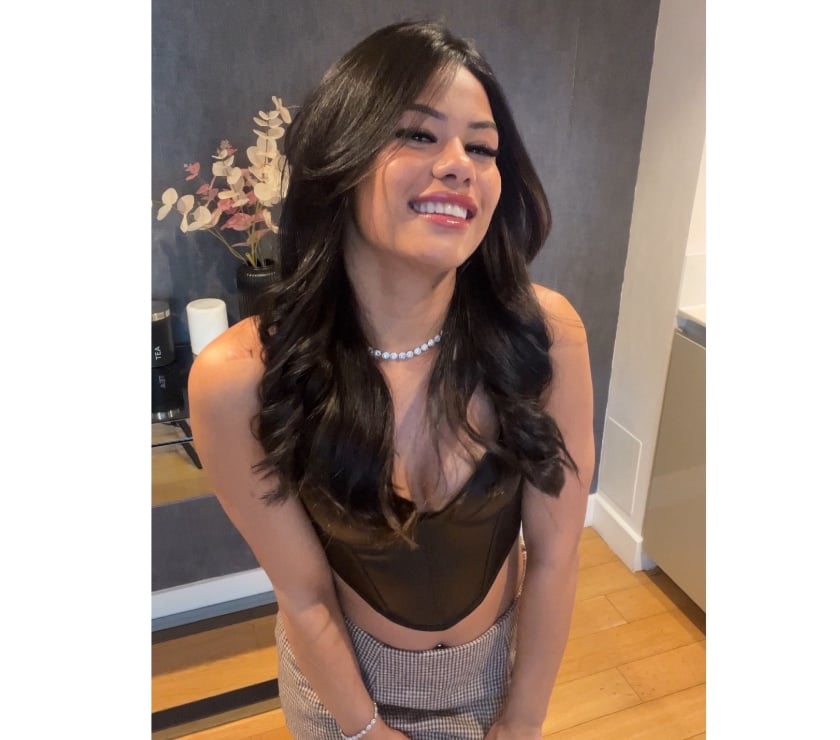 Escorts Shropshire Telford and Wrekin - Photos for NO RUSH💕OPEN MINDED 👌BEST SERVICES