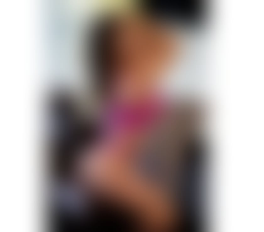 Escorts Worcester City Centre Worcester - Photos for NICKY🇧🇷Real Pics💥GENUINE,HOT AND SEXY 🔝