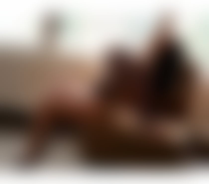 Escorts Worcestershire Worcester - Photos for NICKY🇧🇷Real Pics💥GENUINE,HOT AND SEXY 🔝