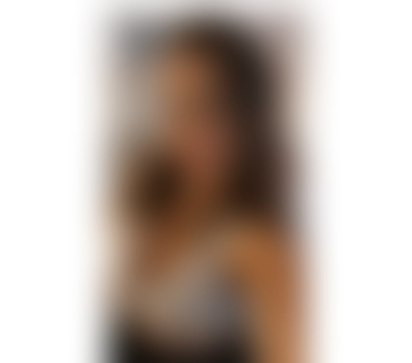 Escorts Worcestershire Worcester - Photos for NICKY🇧🇷Real Pics💥GENUINE,HOT AND SEXY 🔝