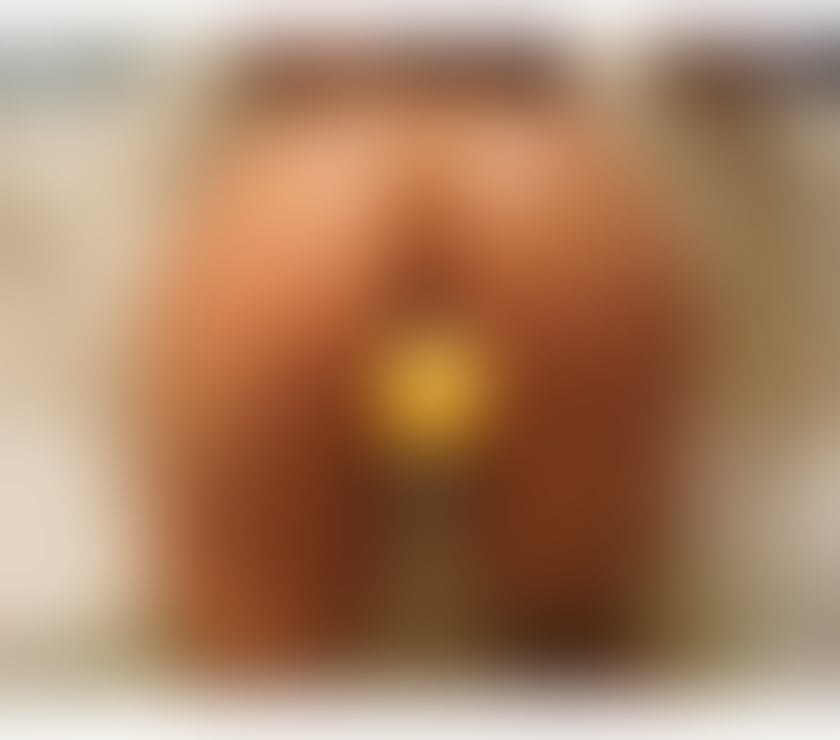 Escorts Worcestershire Worcester - Photos for NICKY🇧🇷Real Pics💥GENUINE,HOT AND SEXY 🔝