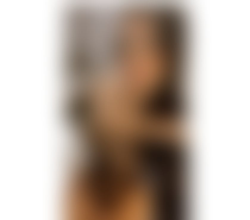 Escorts Worcestershire Worcester - Photos for NICKY🇧🇷Real Pics💥GENUINE,HOT AND SEXY 🔝