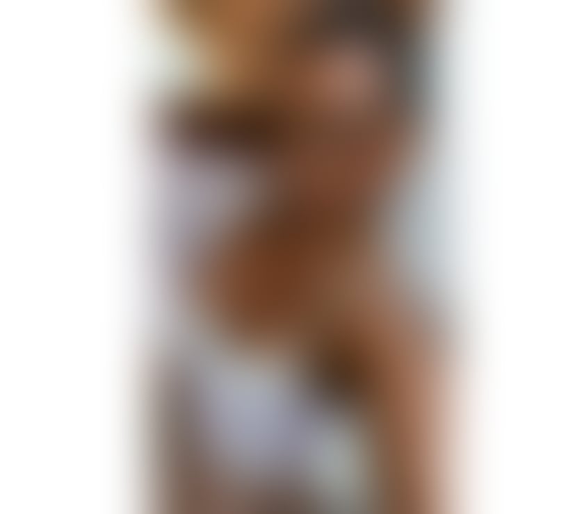 NICKY🇧🇷Real Pics💥GENUINE,HOT AND SEXY 🔝