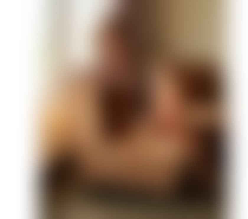 Escorts Worcestershire Worcester - Photos for NICKY🇧🇷Real Pics💥GENUINE,HOT AND SEXY 🔝