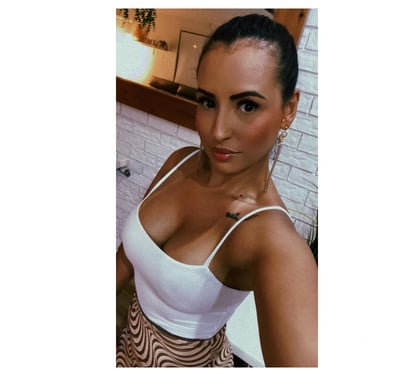 Escorts Worcester City Centre Worcester - Photos for NICKY🇧🇷Real Pics💥GENUINE,HOT AND SEXY 🔝