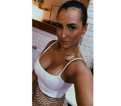 Escorts Worcester City Centre Worcester - Photos for NICKY🇧🇷Real Pics💥GENUINE,HOT AND SEXY 🔝