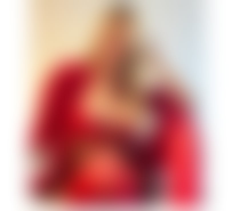 Escorts Merseyside Saint Helens - Photos for 🆕TATI Brazilian 🇧🇷 GFE 🔞REAL PICTURES