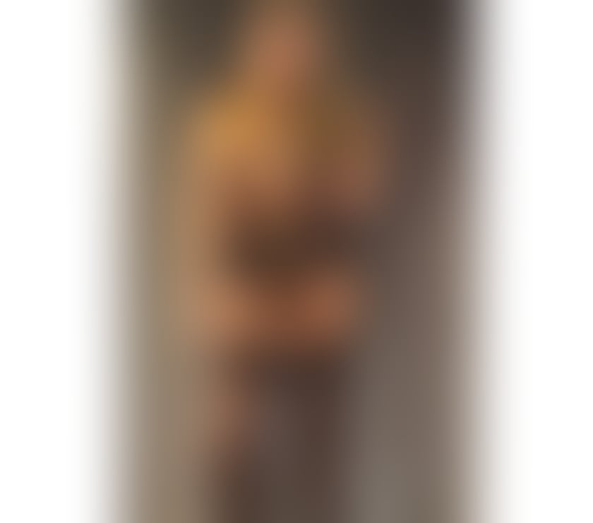 Escorts Merseyside Saint Helens - Photos for 🆕TATI Brazilian 🇧🇷 GFE 🔞REAL PICTURES