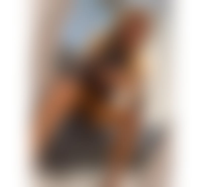 Escorts Merseyside Saint Helens - Photos for 🆕TATI Brazilian 🇧🇷 GFE 🔞REAL PICTURES