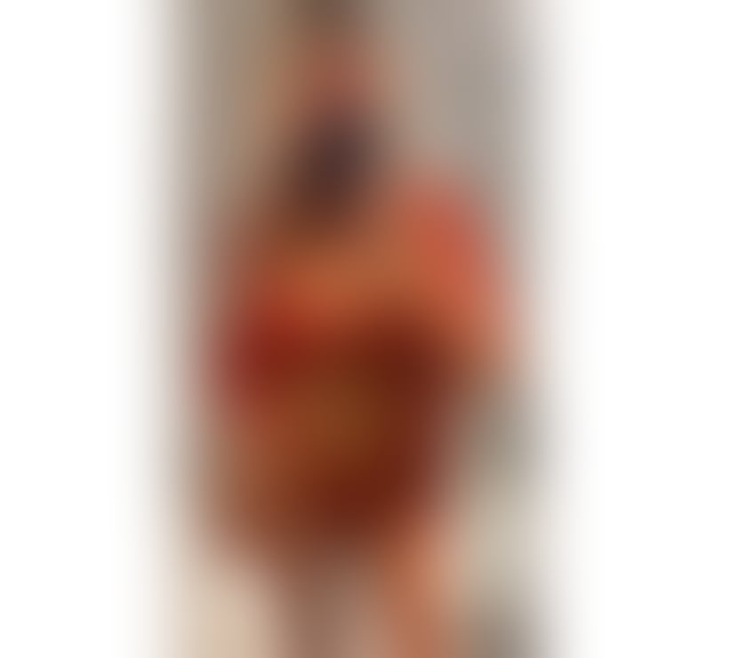 Escorts Merseyside Saint Helens - Photos for 🆕TATI Brazilian 🇧🇷 GFE 🔞REAL PICTURES